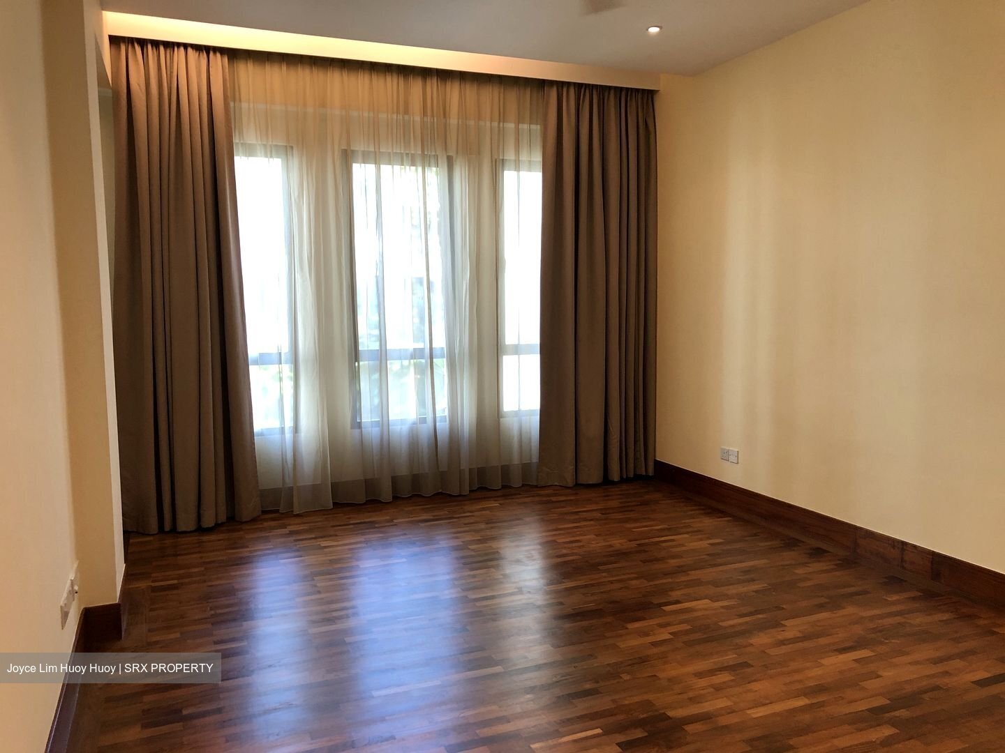 Palm Spring (D10), Condominium #450423701